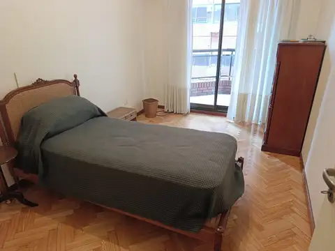 Departamento en Venta 39 años