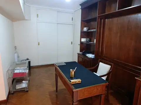 Departamento en Venta con 2 cocheras