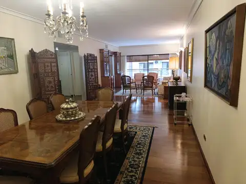 Departamento en Venta en Retiro, USD 460.000