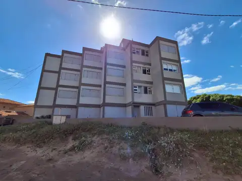Departamento en Venta en Sur, USD 42.000