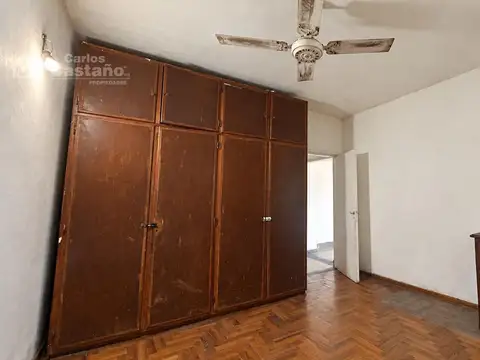 Depto Tipo Casa en Alquiler de 2 dormitorios