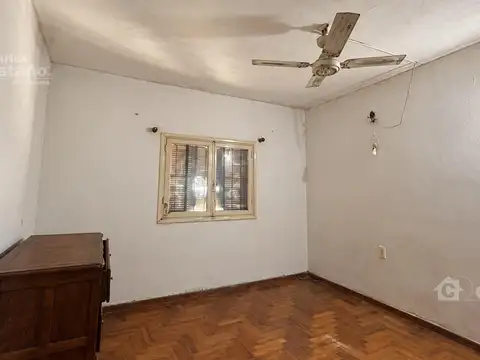 Depto Tipo Casa en Alquiler en Florida Mitre/Este, $ 1.000.000