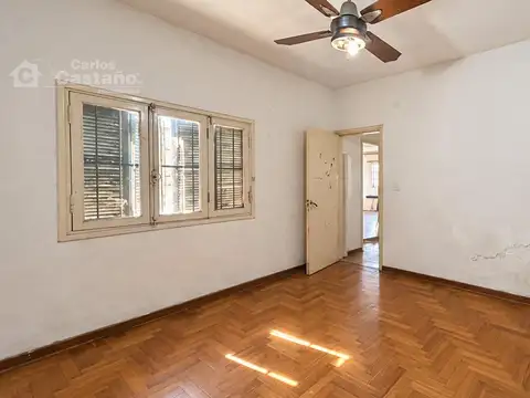 Depto Tipo Casa en Alquiler al Norte