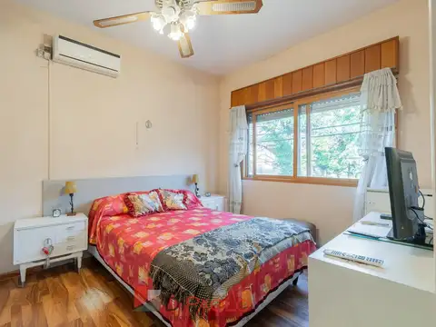 Casa en Venta en Martin Coronado, USD 87.000