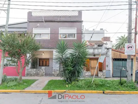 SUIPACHA al 2100