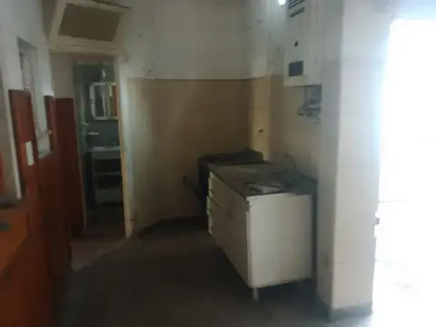 De Paula y Rodriguez Alves 900