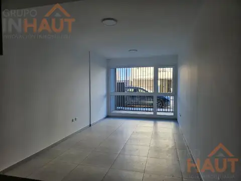 ALQUILER MONOAMBIENTE APTO PROFESIONAL O VIVIENDA