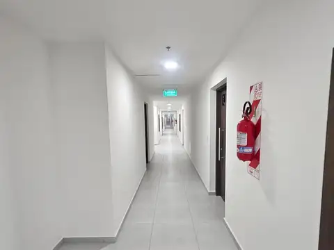 Departamento en Alquiler A Estrenar