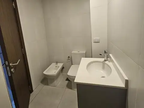 Departamento en Alquiler en Cipolletti, $ 750.000