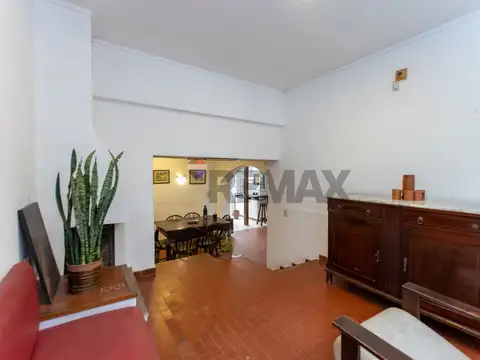 Casa en Venta al Este