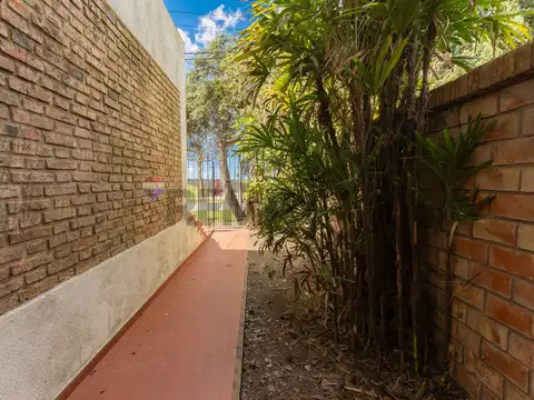 Casa en Venta 46 años