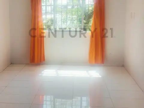 Ph en Alquiler en Villa Elvira