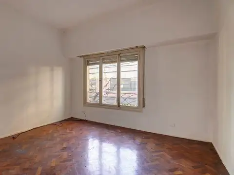 Departamento en Venta 45 años