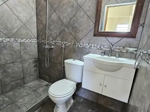 Departamento en Alquiler en Villa Maipú, $ 580.000