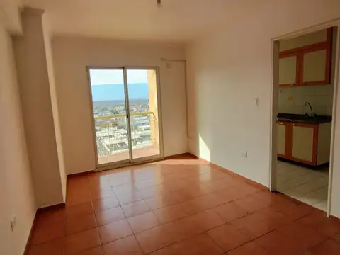 Departamento en Alquiler en San Fdo del Valle de Catamarca, $ 650.000