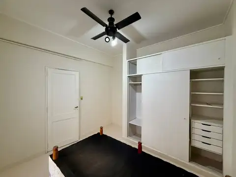 Depto Tipo Casa en Venta al Norte