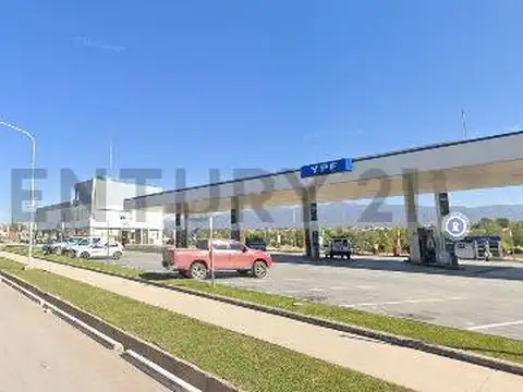 Calle Unión Obrera 100, Piso 0