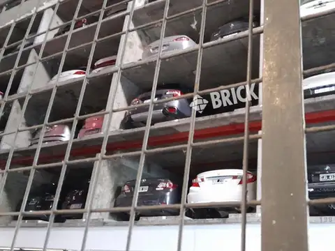 ORTIZ DE OCAMPO al 2600