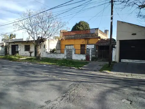 Casa en Venta en Hurlingham, USD 60.000