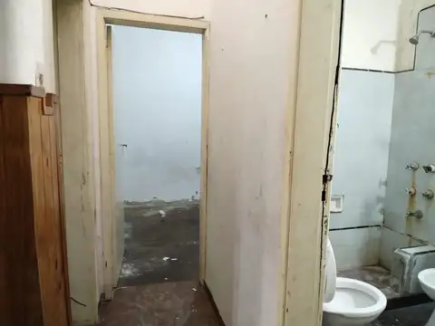 Casa en Venta 60 años