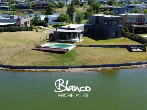 Casa  en Venta en San Sebastian, Escobar, G.B.A. Zona Norte