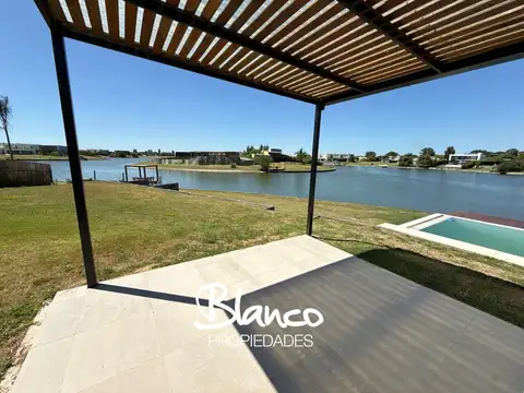 Casa en Venta en San Sebastian, USD 299.000