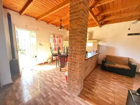 Próspero Bovino