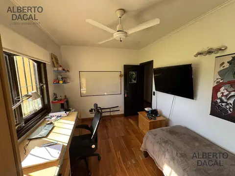 Casa en Venta 18 años