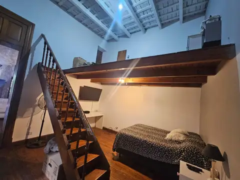 Casa en Venta 30 años