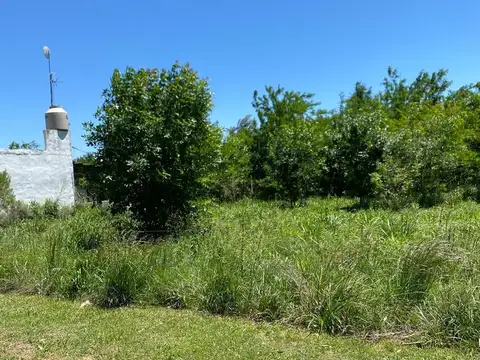 Terreno en Venta de 625,0 m2