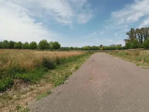 Technopolo