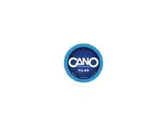 CANO PROPIEDADES PILAR