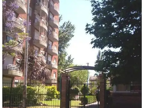 Terreno en Venta en Sarandí, USD 450.000