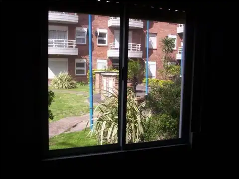 Terreno en Venta en Sarandí, USD 450.000