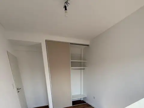 Departamento Semipiso 2 Amb