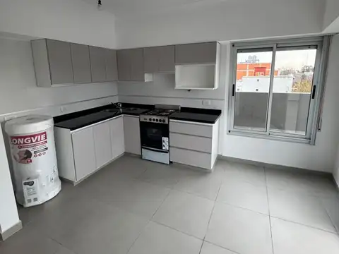 Nueva York 4900, Piso 4