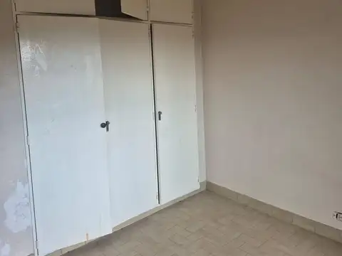 Departamento en Venta 41 años