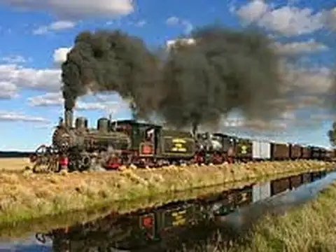 974 pasaje san juan , Piso No definido