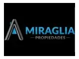 Miraglia Propiedades