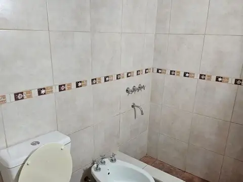 Departamento en Venta 60 años