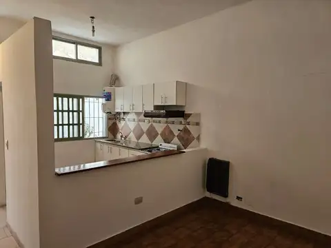 Departamento - Venta - Argentina, Capital Federal - AV. LACARRA 100