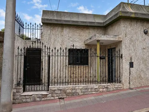 VENTA - CASA 2 DOR- FINANCIACION