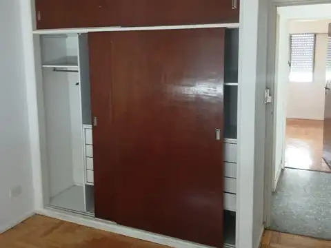 Departamento en Venta en Villa Santa Rita, USD 95.000