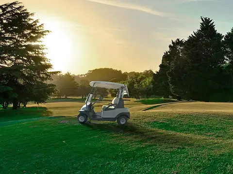 Terreno en Venta de 1149,0 m2