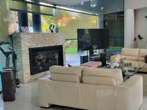 Casa en Venta 14 años