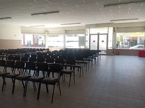 Local en Alquiler en Presidencia Roque Saenz Peña, $ 4.000.000