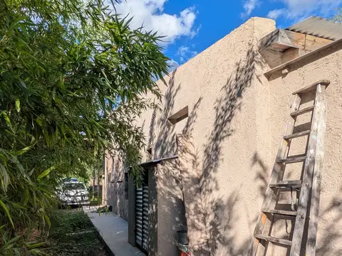 Casa en Venta al Noreste