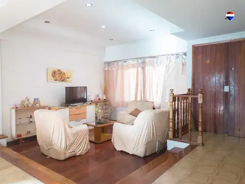 Casa en Venta 45 años