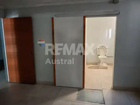 Oficina en Venta 29 años