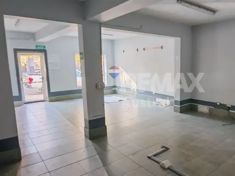 Oficina en Venta en Comodoro Rivadavia, USD 250.000